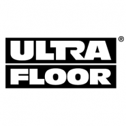 Ultra Floor